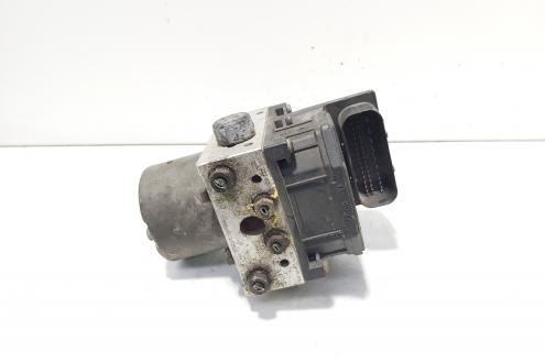 Unitate control A-B-S, cod 0265222030, 3S71-2M110-AA, Ford Mondeo 3 Combi (BWY) (id:645994)