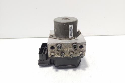 Unitate control ABS, cod 7G91-2C405-AB, Ford Mondeo 4 (id:645988)