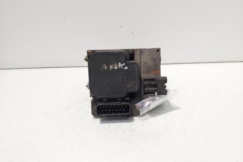 Unitate control ABS, cod A0034314512, 0265202412, Mercedes Vaneo (414) (id:646126)