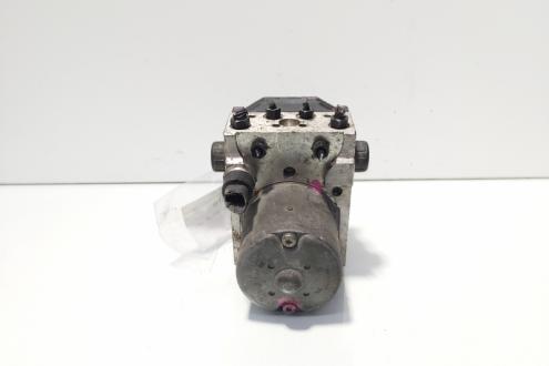 Unitate control A-B-S, cod 8E0614517, 0265225048, Audi A4 Avant (8E5, B6) (id:646115)