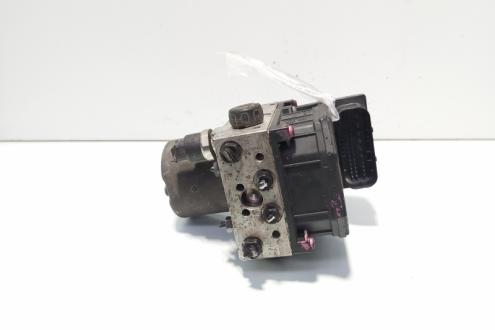 Unitate control A-B-S, cod 8E0614517, 0265225048, Audi A4 Avant (8E5, B6) (id:646115)