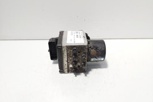 Unitate control A-B-S, cod 3C0614095P, Vw Passat Variant (3C5) (id:646110)