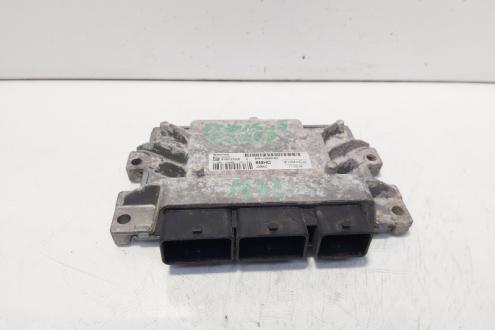 Calculator motor ECU, cod BV61-12A650-BC, Ford C-Max 2, 1.6 Ecoboost, JQDB (idi:644655)