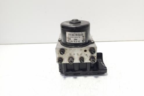 Unitate control A-B-S, cod 3451-6756286, 3451-6756288, Bmw 3 (E46) (id:646062)