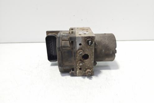Unitate control ABS, cod 0265222030, 3S71-2M110-AA, Ford Mondeo 3 Combi (BWY) (id:646095)