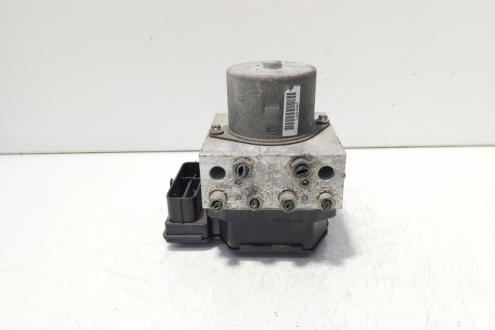 Unitate control ABS, cod 8G91-2C405-AB, Ford Mondeo 4 Turnier (id:646082)