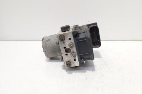 Unitate control ABS, cod 46784468, 0265224048, Fiat Stilo (192) (id:646191)