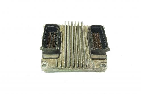 Calculator motor ECU, cod 8973065750, Opel Astra G Sedan (F69), 1.7 DTI, Y17DT (idi:644549)