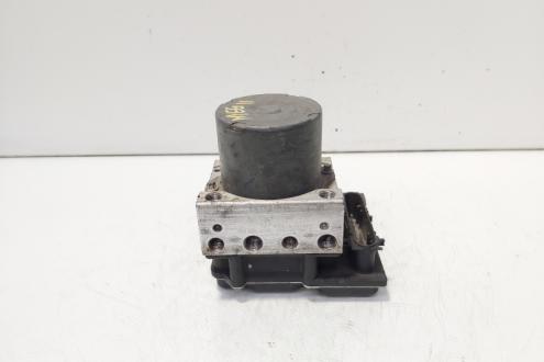 Unitate control ABS, cod 8200038695, 0265231300, Renault Megane 2 Coupe-Cabriolet (id:646193)