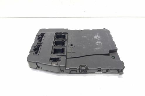 Modul BSI, cod 8200606825, Renault Scenic 2 (idi:644682)