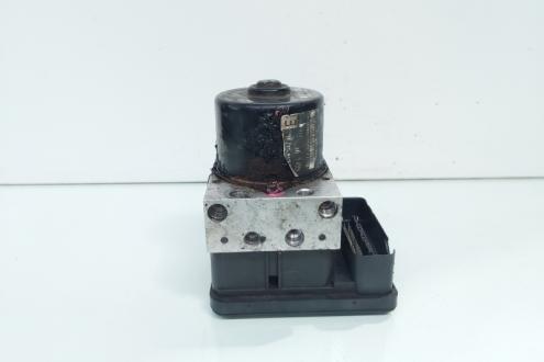Unitate control ABS, cod 1K0907379K, 1K0614517H, Vw Golf 5 (1K1) (id:646188)