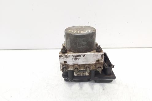 Unitate control A-B-S, cod 47660-AX600, 0265231341, Nissan Micra 3 (K12) (id:646249)