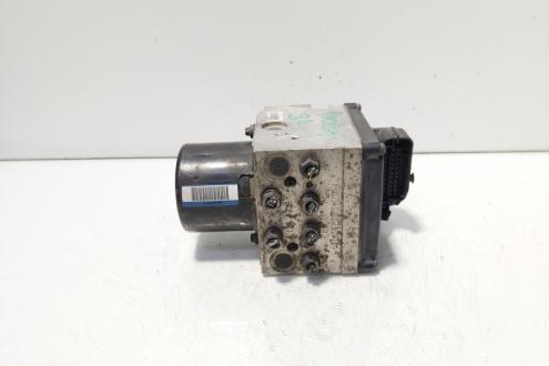 Unitate control A-B-S, cod 3C0614095S, VW Passat Variant (3C5) (id:646236)