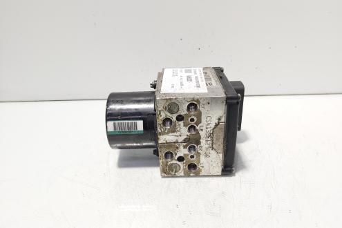 Unitate control A-B-S, cod 15054001, 9651857880, Peugeot 407 (id:646220)