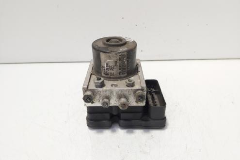 Unitate control ABS, cod 51725050, Fiat Doblo Cargo (223) (id:646248)