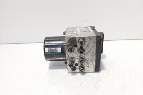 Unitate control ABS HPI, cod 15710604, Peugeot 407 SW (id:646306)