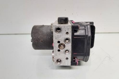 Unitate control A-B-S, cod 4B0614517G, 0265225124, VW Passat Variant (3B6) (id:646324)