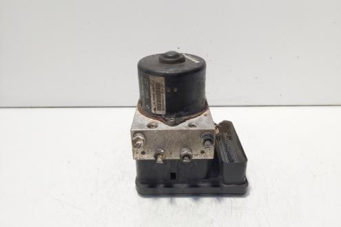 Unitate control A-B-S, cod 6759073, 6759075, Bmw 3 Touring (E46) (id:646264)