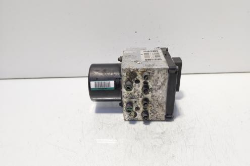 Unitate control A-B-S, cod 15710604, Peugeot 407 SW (id:646369)