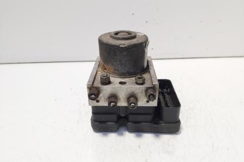 Unitate control A-B-S, cod 9641965380, Citroen C3 (I) (id:646370)