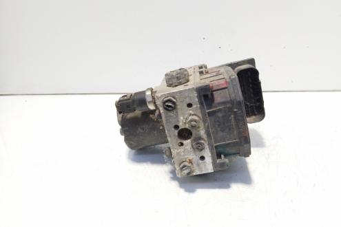 Unitate control A-B-S, cod 4B0614517G, 0265225124, VW Passat Variant (3B6) (id:646296)