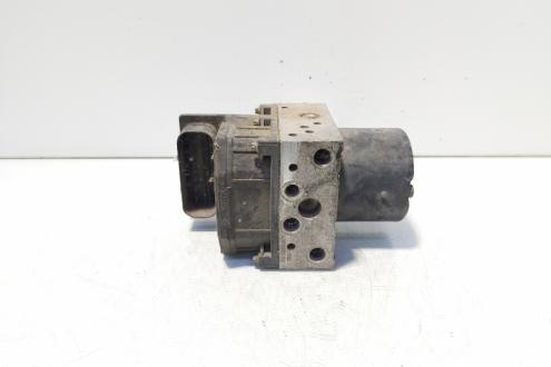 Unitate control A-B-S, cod 6Q0614117E, 0265222006, Skoda Fabia 2 (5J, 542) (id:646302)