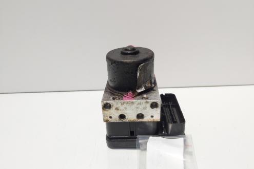 Unitate control A-B-S, cod 1J0614417D, 1C0907379K, Skoda Octavia 1 Combi (1U5) (id:646295)