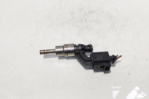 Injector, cod 03C906036A, 0261500016, Vw Touran (1T1, 1T2) 1.6 FSI, BAG (id:645464)