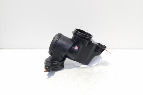 Vas filtru epurator, cod 036103464AH, Seat Cordoba (6L2) 1.4 benz, BKY (id:646432)