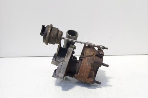 Turbosuflanta, cod 54359700002, Renault Megane 2, 1.5 DCI, K9K722 (id:645429)