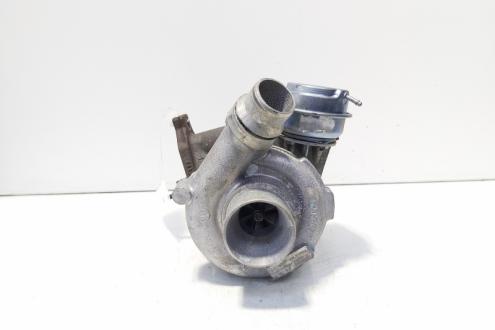 Turbosuflanta, cod 8200347344, Renault Laguna 2, 2.0 DCI, M9R740 (id:645436)