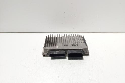 Calculator motor ECU, cod 7510127, Bmw 3 Coupe (E46), 2.0 benz, N42B20A (idi:645158)