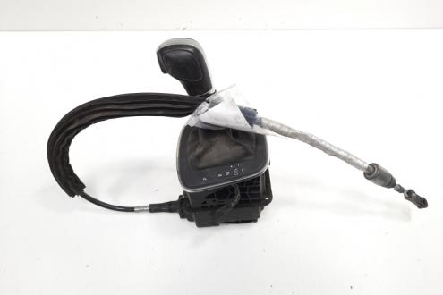 Timonerie DSG, cod 6C1713025, Vw Polo (6R) 1.2 tsi, CJZD (id:478716)