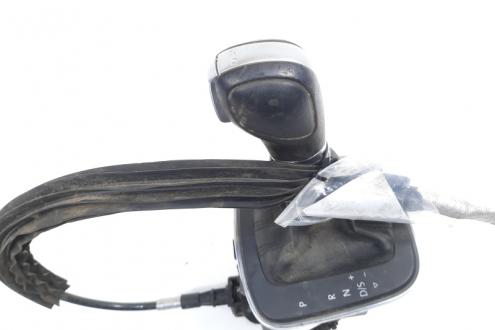Timonerie DSG, cod 6C1713025, Vw Polo (6R) 1.2 tsi, CJZD (id:478716)