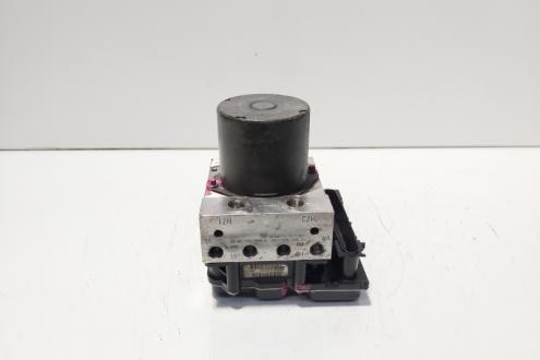 Unitate control ABS, cod A0064313812, 0265225496, Mercedes Clasa A (W169) (id:645871)