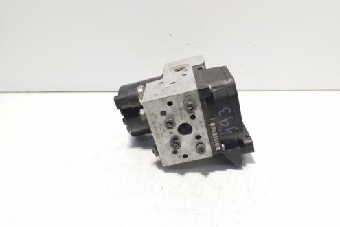 Unitate control ABS, cod 0044311412, 0265202493, Mercedes Clasa E (W210) (id:645887)