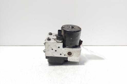 Unitate control ABS, cod 0044311412, 0265202493, Mercedes Clasa E (W210) (id:645887)