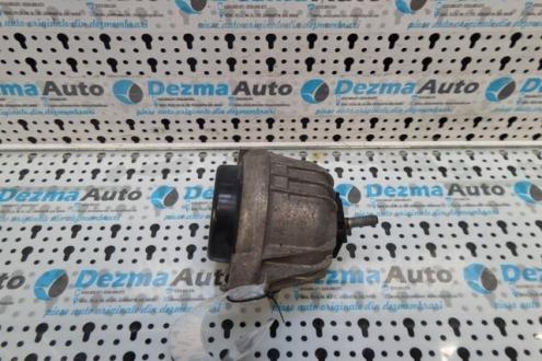 Tampon motor stanga 13981112, Bmw 3 Touring (E91) 2.0D