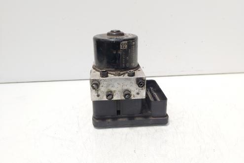 Unitate control A-B-S, cod 1C0907379M, 1J0614517J, VW Golf 4 (1J1) (idi:645905)