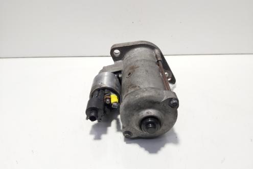 Electromotor cu start-stop, cod 02Z911024A, Vw Passat Variant (3C5) 1.6 TDI, CAY, 6 vit man (idi:626899)