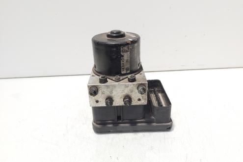Unitate control A-B-S, cod 1J0614417D, 1C0907379K, VW Golf 4 Cabriolet (1E7) (idi:645873)