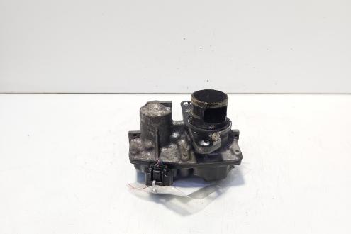 EGR, cod 82010619041, Nissan Qashqai (2) 1.6 DCI, R9M (id:645481)