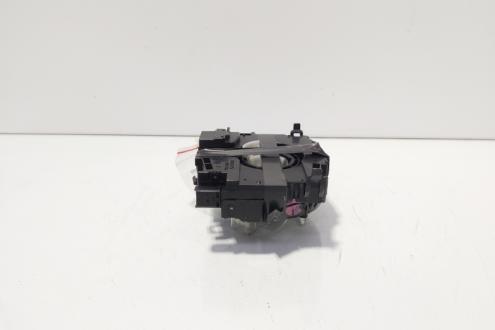 Spirala volan, cod 5K093549E, Vw Golf 6 (5K1) (id:646550)