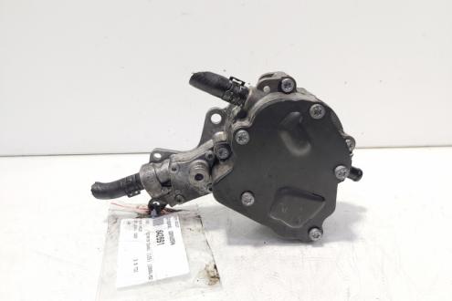 Pompa vacuum LUK, cod 038145209N, Audi A3 (8P1) 2.0 TDI, BMM (idi:642691)