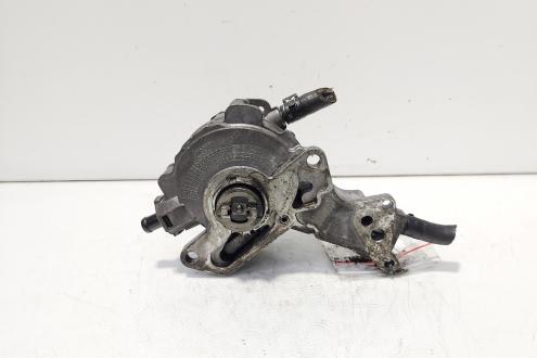 Pompa vacuum LUK, cod 038145209N, Seat Toledo 3 (5P2) 2.0 TDI, BMM (idi:642691)