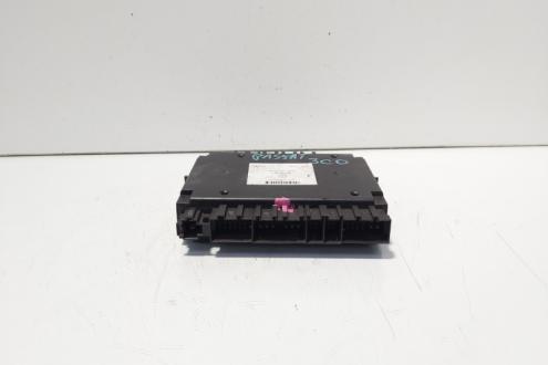 Modul memorie scaun, cod 3C0959760C, Vw Passat Variant (3C5) (id:646881)