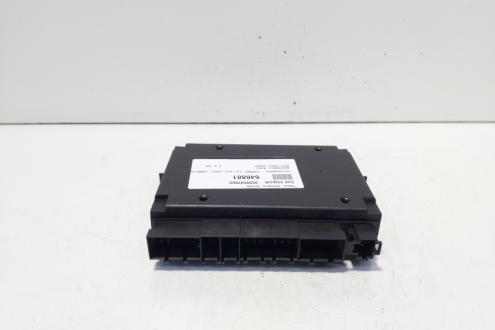 Modul memorie scaun, cod 3C0959760C, Vw Passat Variant (3C5) (id:646881)