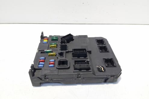 Modul BSI, cod 9655221080, Peugeot 407 SW (id:646829)