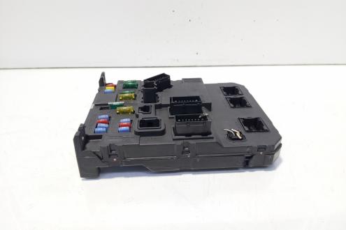 Modul BSI, cod 9655708480, Peugeot 407 (id:646819)