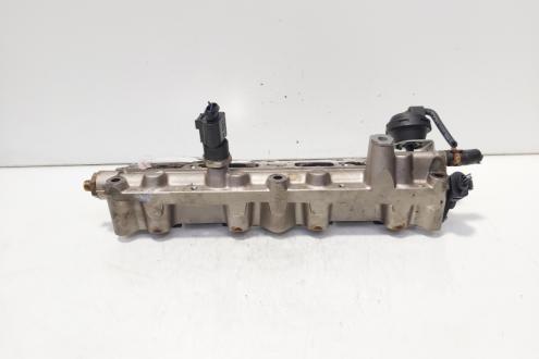 Galerie admisie cu clapete, cod GK00266, Vw Jetta 3 (1K2) 1.4 TSI, BMY (idi:645455)